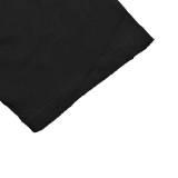 C*hrome H*earts Top Quality Clothes