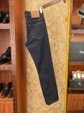 D*&G Top Quality Clothes