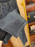 A*rmani Top Quality Clothes