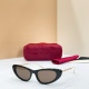 G*ucci Glasses Top Quality