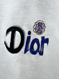 D*ior Top Quality Clothes