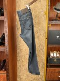 A*rmani Top Quality Clothes