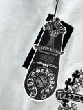 C*hrome H*earts Top Quality Clothes