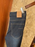 Z*egna Top Quality Clothes