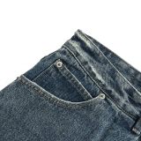 B*ALENCIAGA Top Quality Clothes