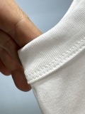 P*rada Top Quality Clothes