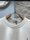 D*ior Top Quality Clothes
