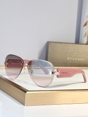 B*vlgari Glasses Top Quality