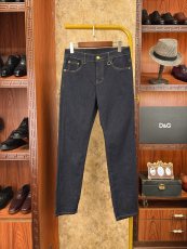 D*&G Top Quality Clothes