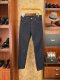 D*&G Top Quality Clothes