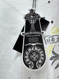 C*hrome H*earts Top Quality Clothes