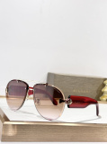 B*vlgari Glasses Top Quality