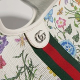 G*ucci Top Bag  25*20*15CM