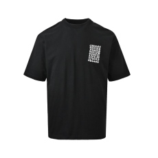 C*hrome H*earts Top Quality Clothes
