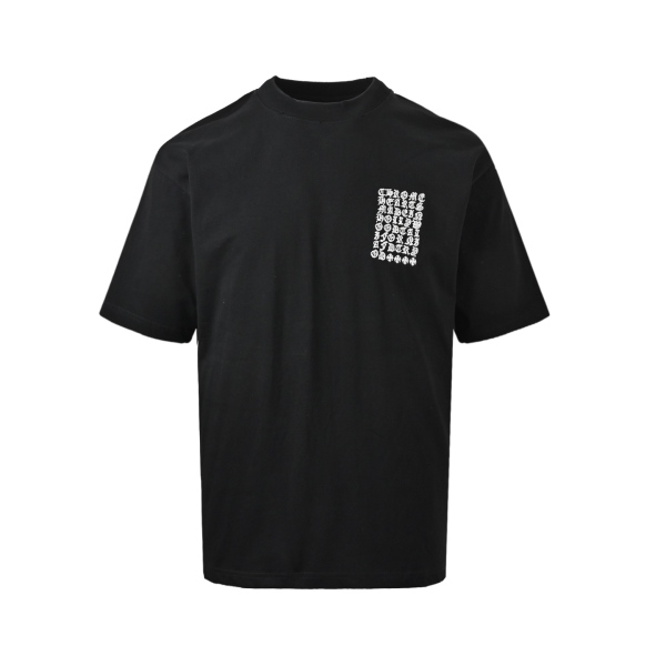 C*hrome H*earts Top Quality Clothes