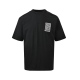 C*hrome H*earts Top Quality Clothes