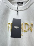 F*endi Top Quality Clothes