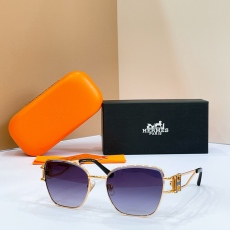 H*ermes Glasses Top Quality