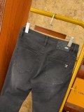 L*V Top Quality Clothes