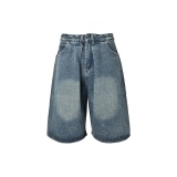B*ALENCIAGA Top Quality Clothes