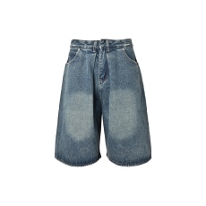 B*ALENCIAGA Top Quality Clothes