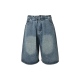 B*ALENCIAGA Top Quality Clothes