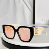 G*ucci Glasses Top Quality