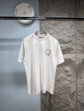 C*hrome H*earts Top Quality Clothes