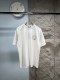 C*hrome H*earts Top Quality Clothes