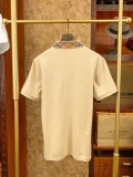 B*urberry  Top Quality Clothes