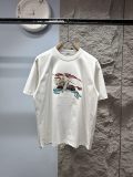 B*urberry  Top Quality Clothes