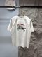 B*urberry  Top Quality Clothes