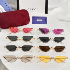 G*ucci Glasses Top Quality