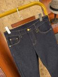 D*&G Top Quality Clothes