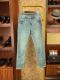 B*urberry Top Quality Clothes