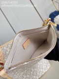 L*ouis V*uitton Top Bag 28*14*31CM
