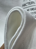 A*rc‘Teryx Top Quality Clothes