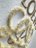 L*oewe Top Quality Clothes