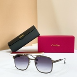 C*artier Glasses Top Quality