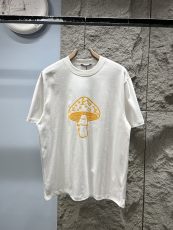 L*V Top Quality Clothes