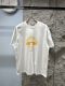L*V Top Quality Clothes
