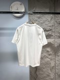 F*endi Top Quality Clothes