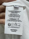 A*rc‘Teryx Top Quality Clothes