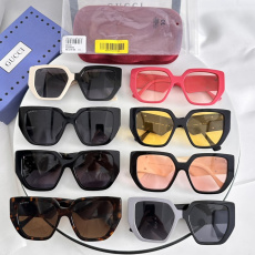 G*ucci Glasses Top Quality
