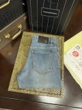 Z*egna Top Quality Clothes