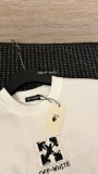O*ff W*hite Top Quality Clothes