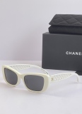 C*hanel Glasses Top Quality