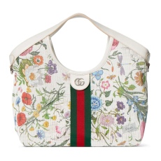 G*ucci Top Bag  25*20*15CM
