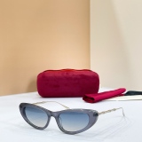 G*ucci Glasses Top Quality