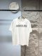 MON*CLER Top Quality Clothes